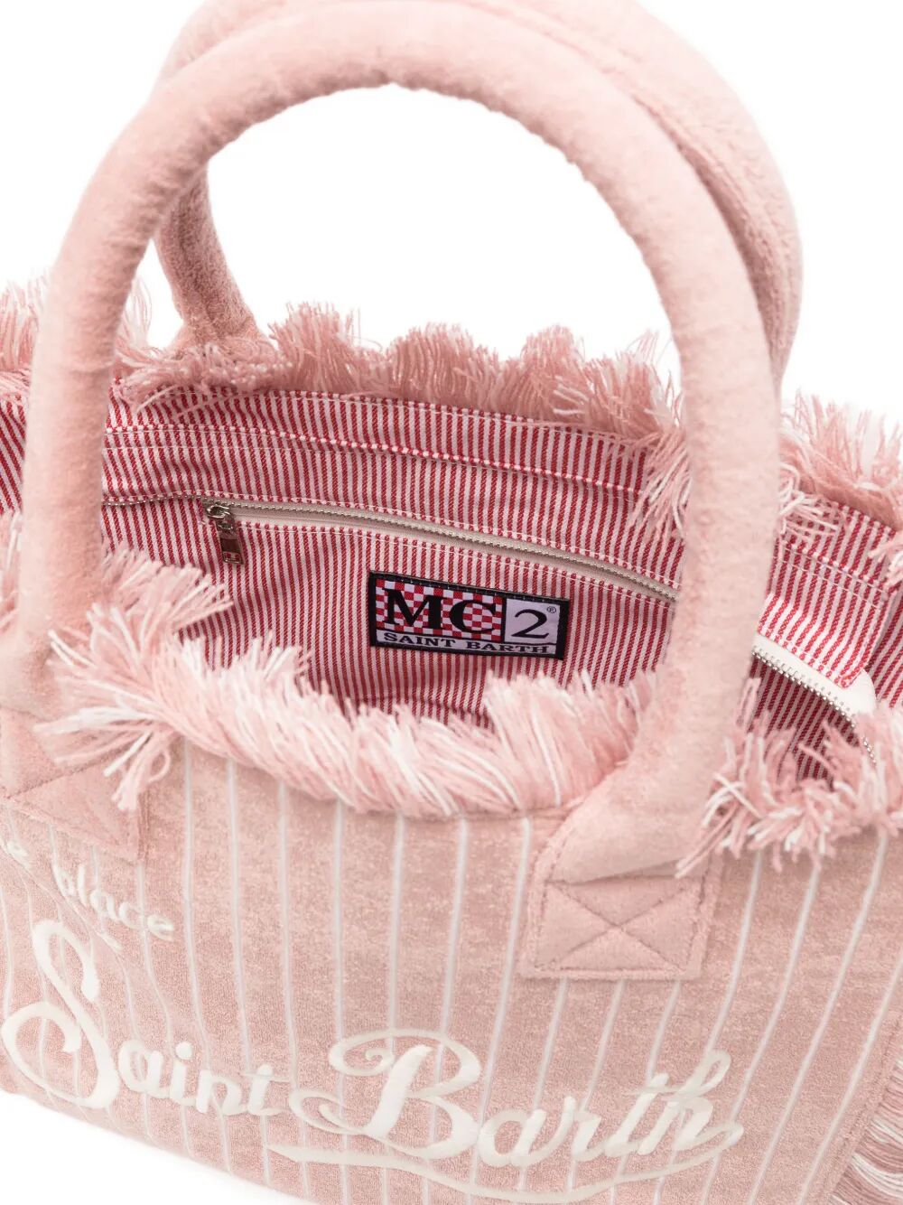 Vanity Sponge Multicolour Co Pl Bag