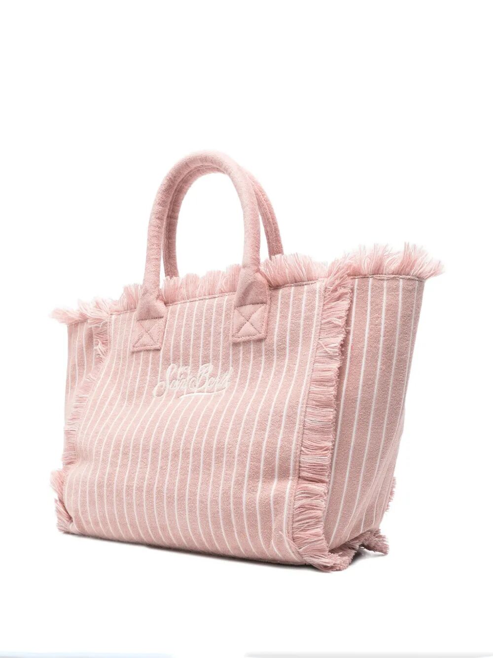 Vanity Sponge Multicolour Co Pl Bag
