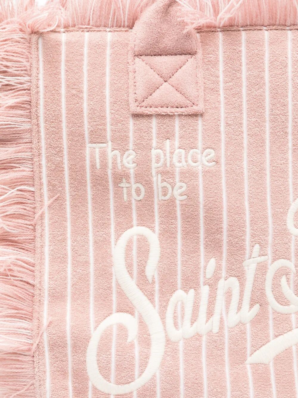 Vanity Sponge Multicolour Co Pl Bag