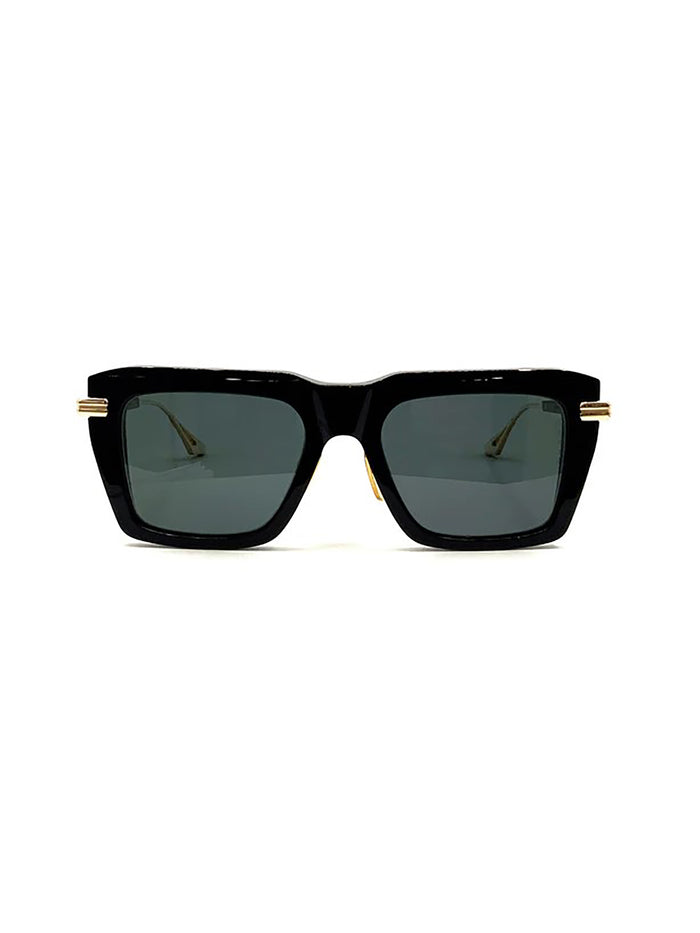 1ct94eb0a Black Metal (other) | Glasses