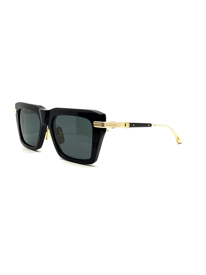 1ct94eb0a Black Metal (other) | Glasses