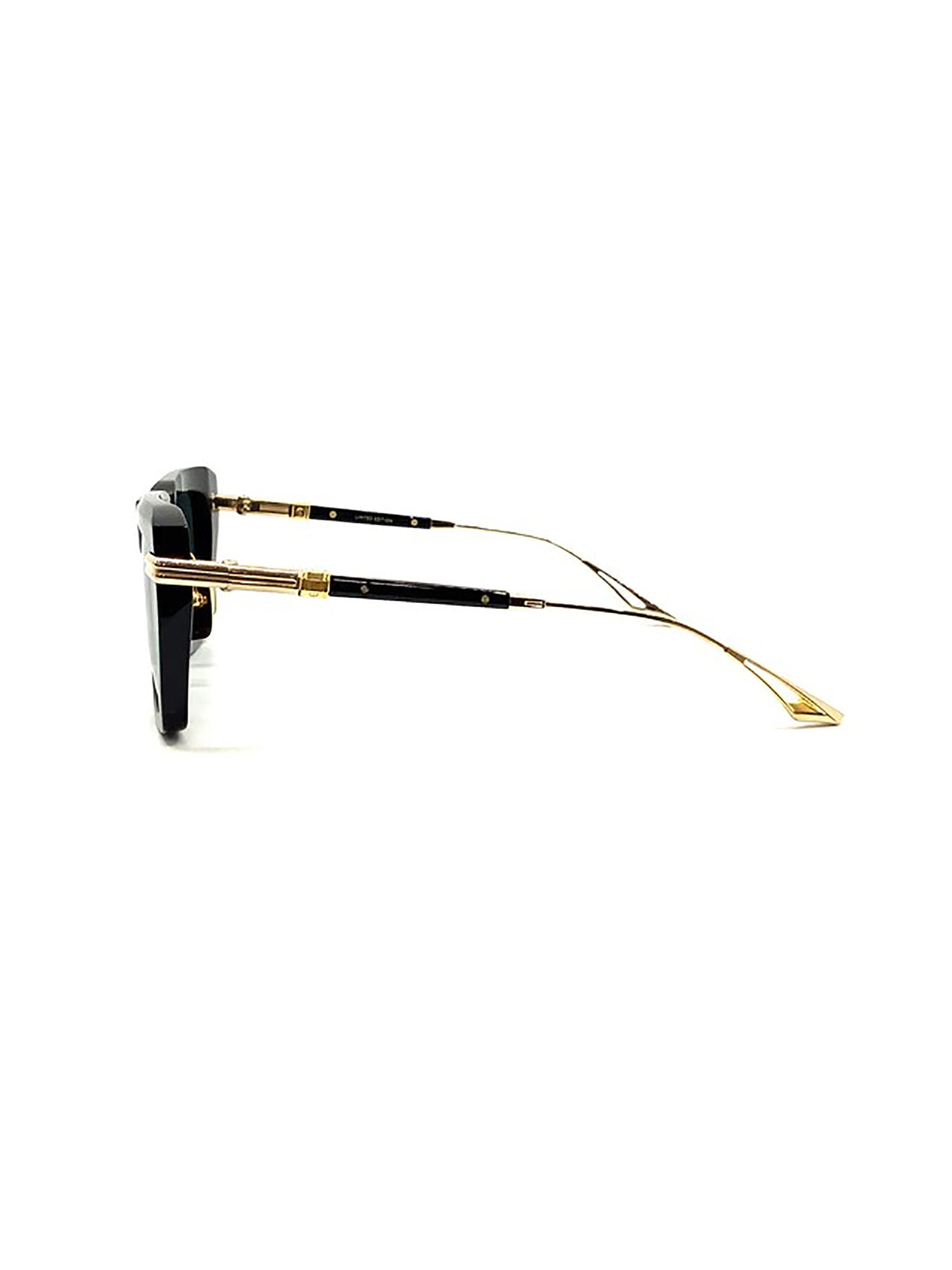 1ct94eb0a Black Metal (other) | Glasses