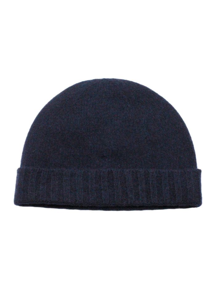 04651-A Trip A Bag Hats Blue 100ws