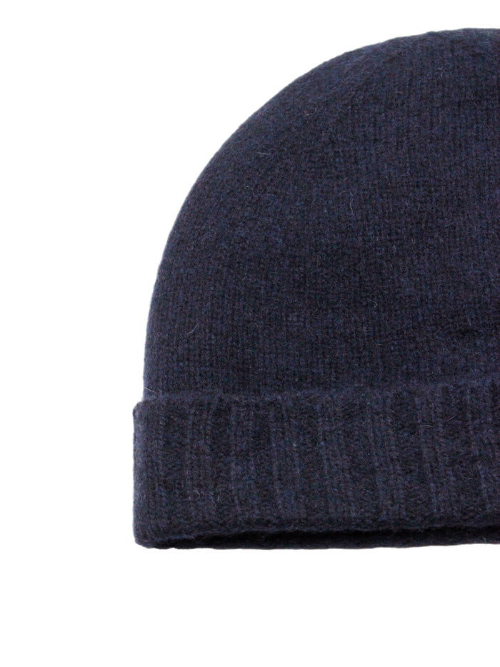 04651-A Trip A Bag Hats Blue 100ws