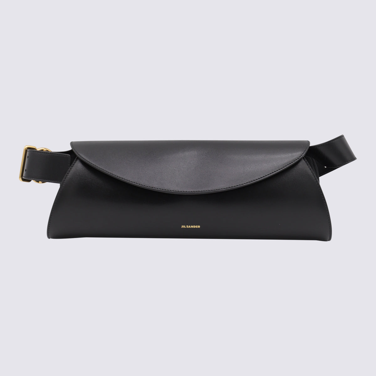 Jil Sander Bags Black _le