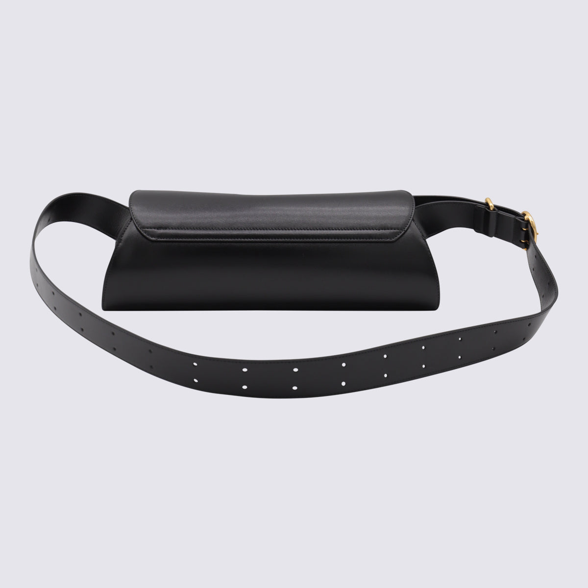 Jil Sander Bags Black _le