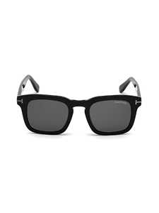 1cvn4ei0a Black Plastic | Celluloide Glasses