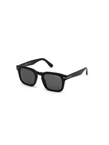 1cvn4ei0a Black Plastic | Celluloide Glasses