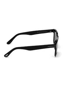 1cvn4ei0a Black Plastic | Celluloide Glasses