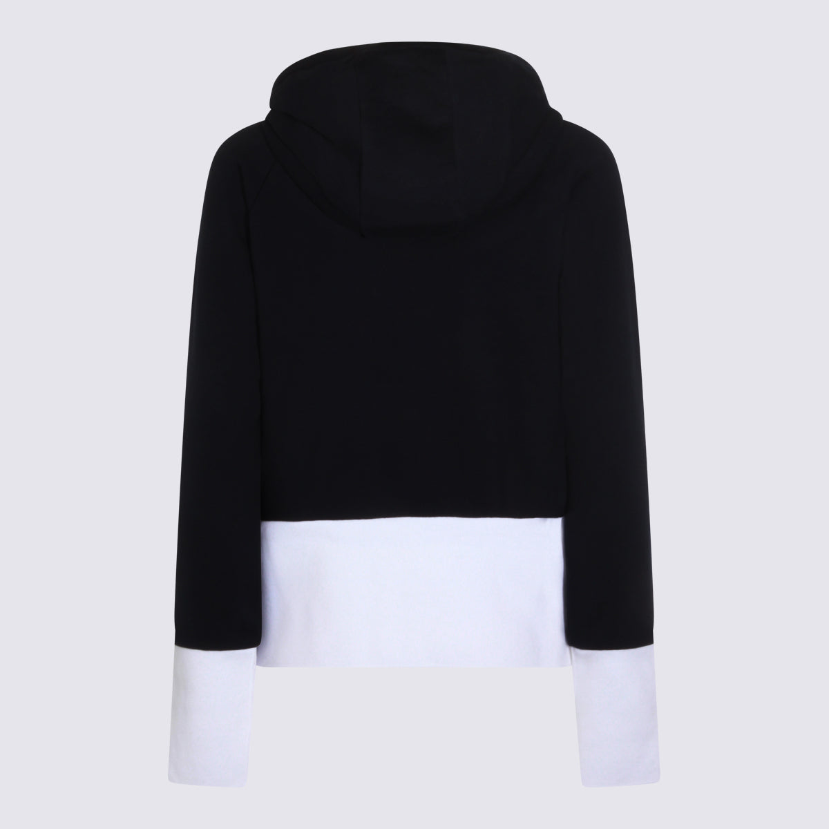 Thom Browne Sweaters Blue _co