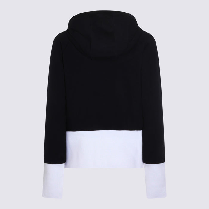 Thom Browne Sweaters Blue _co
