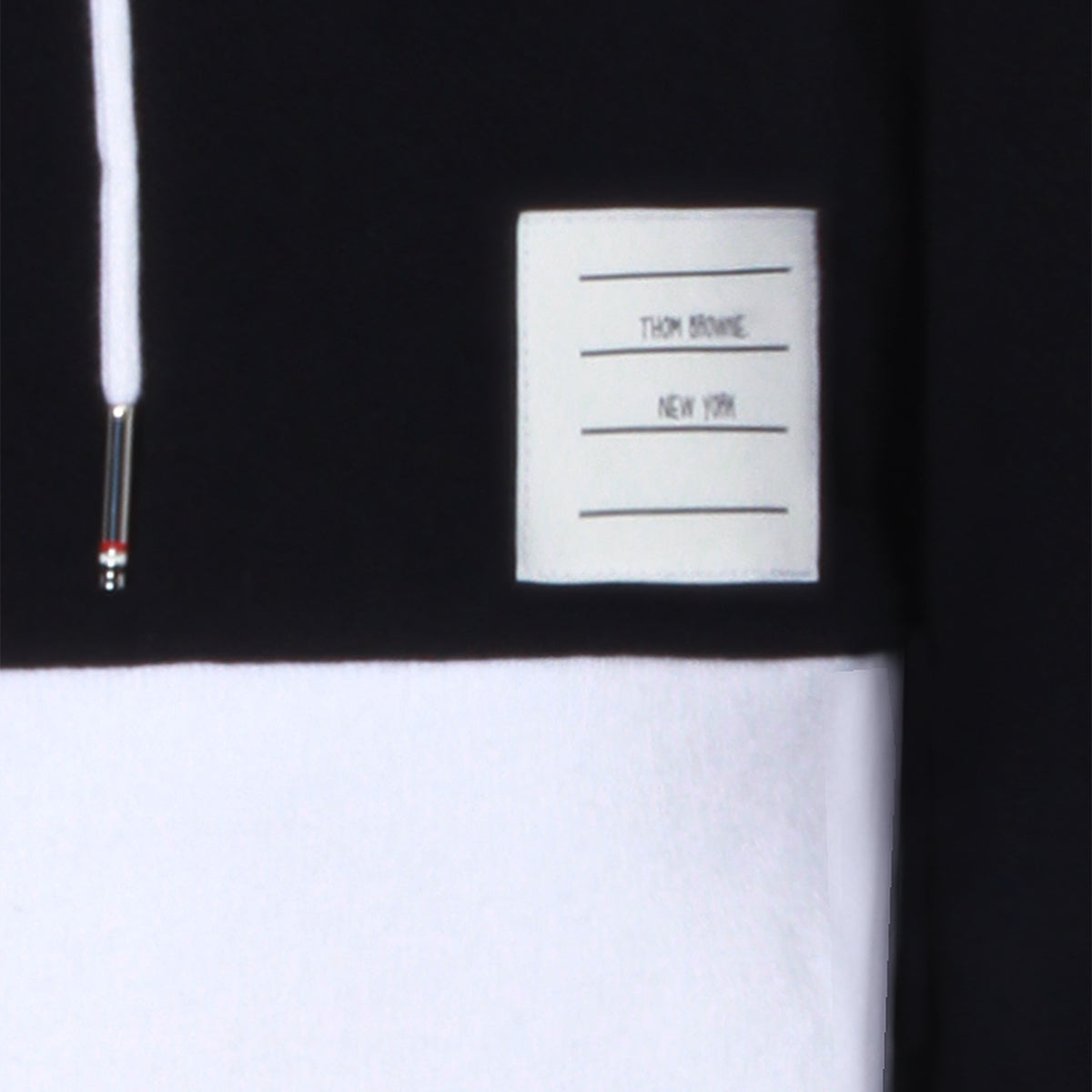 Thom Browne Sweaters Blue _co
