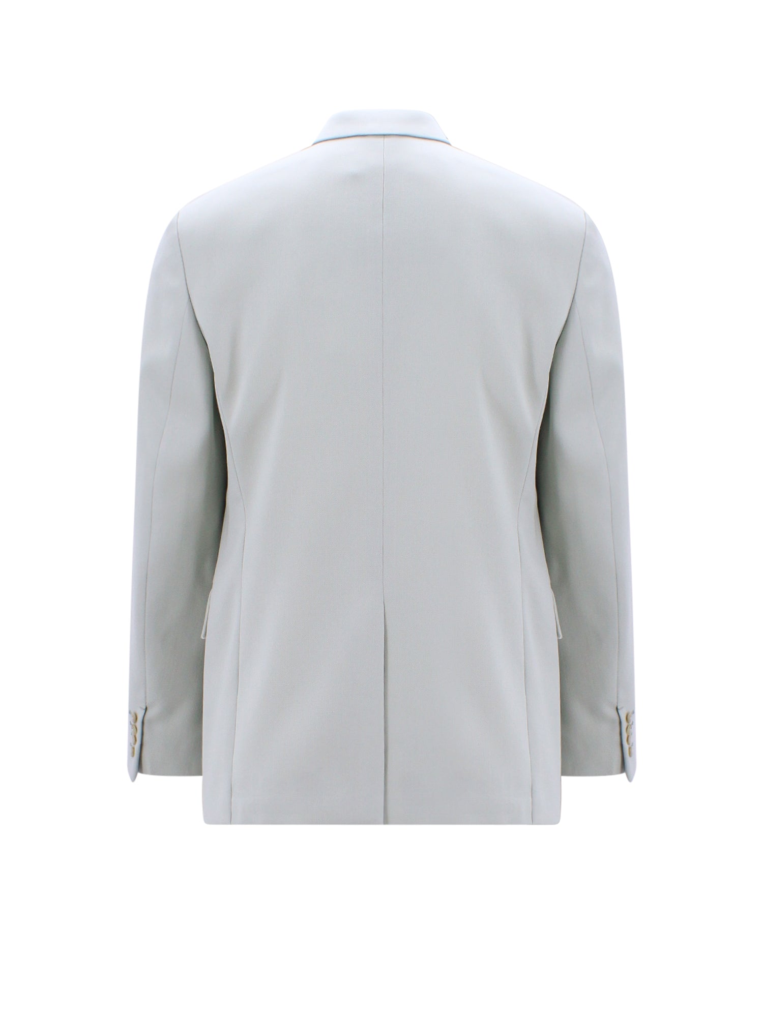 Lanvin Clothing Green Lana