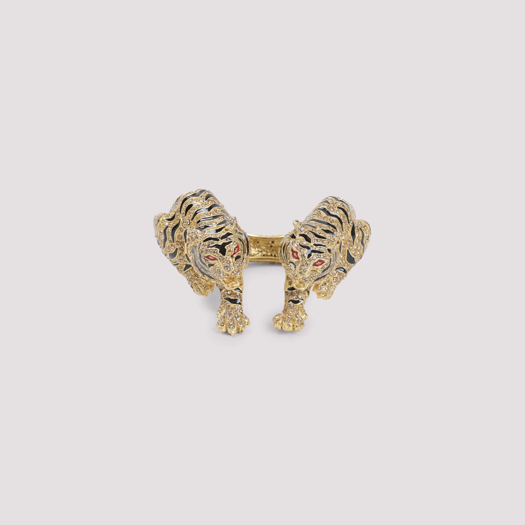 Bracelet Metallic Brass | Jewellery
