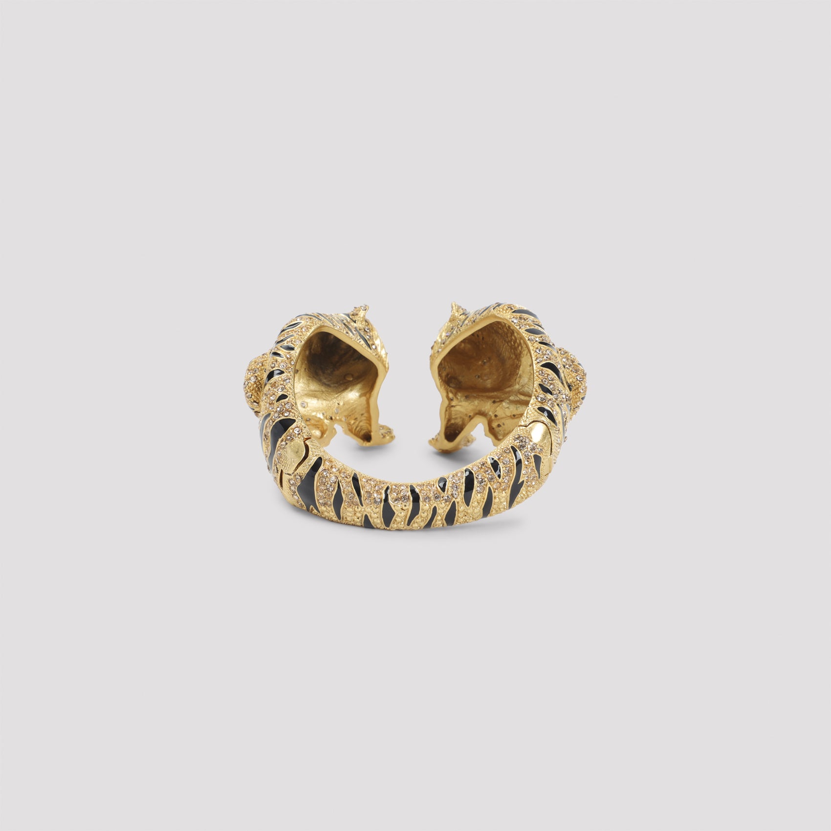 Bracelet Metallic Brass | Jewellery