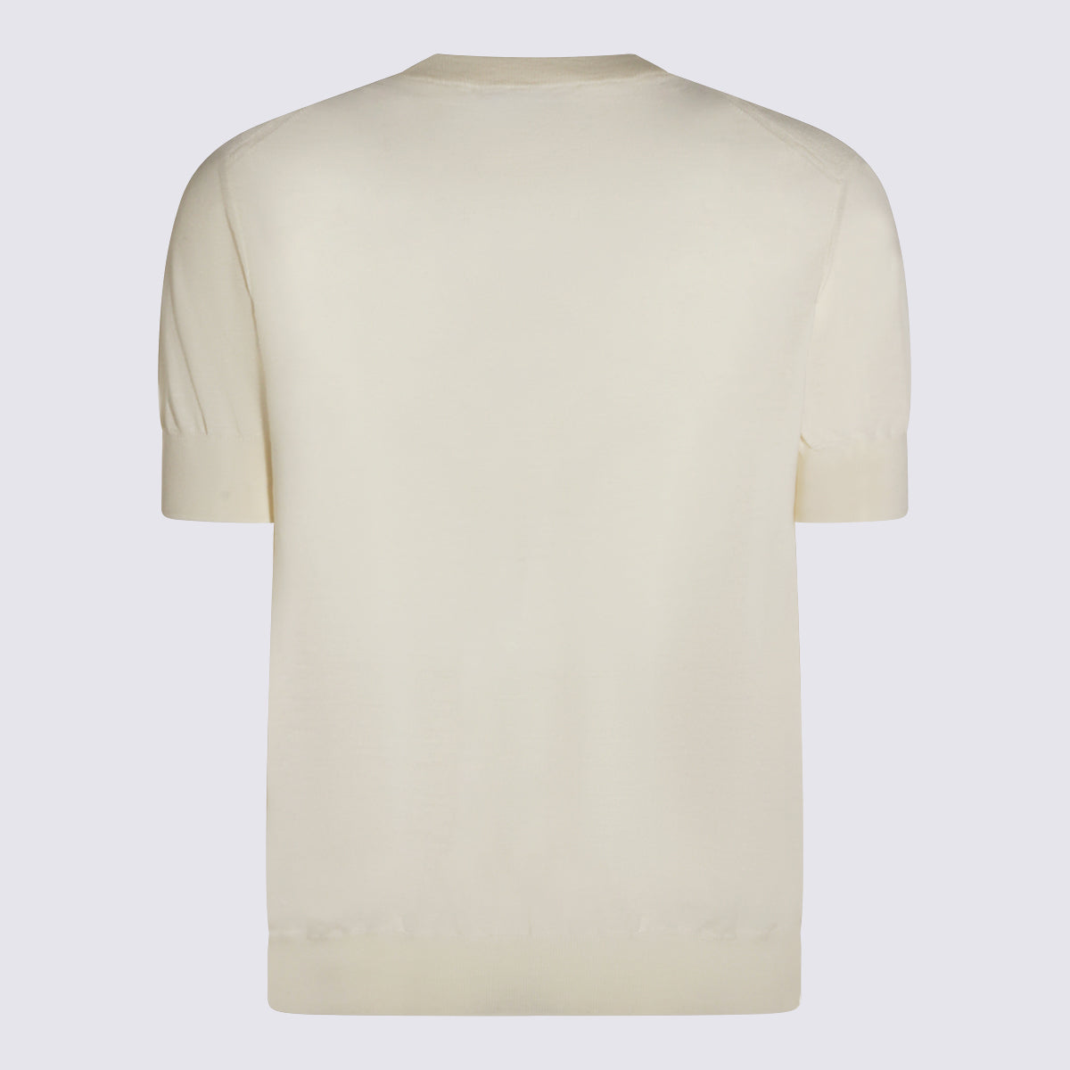 Jil Sander T-shirts and Polos Cloud _wv