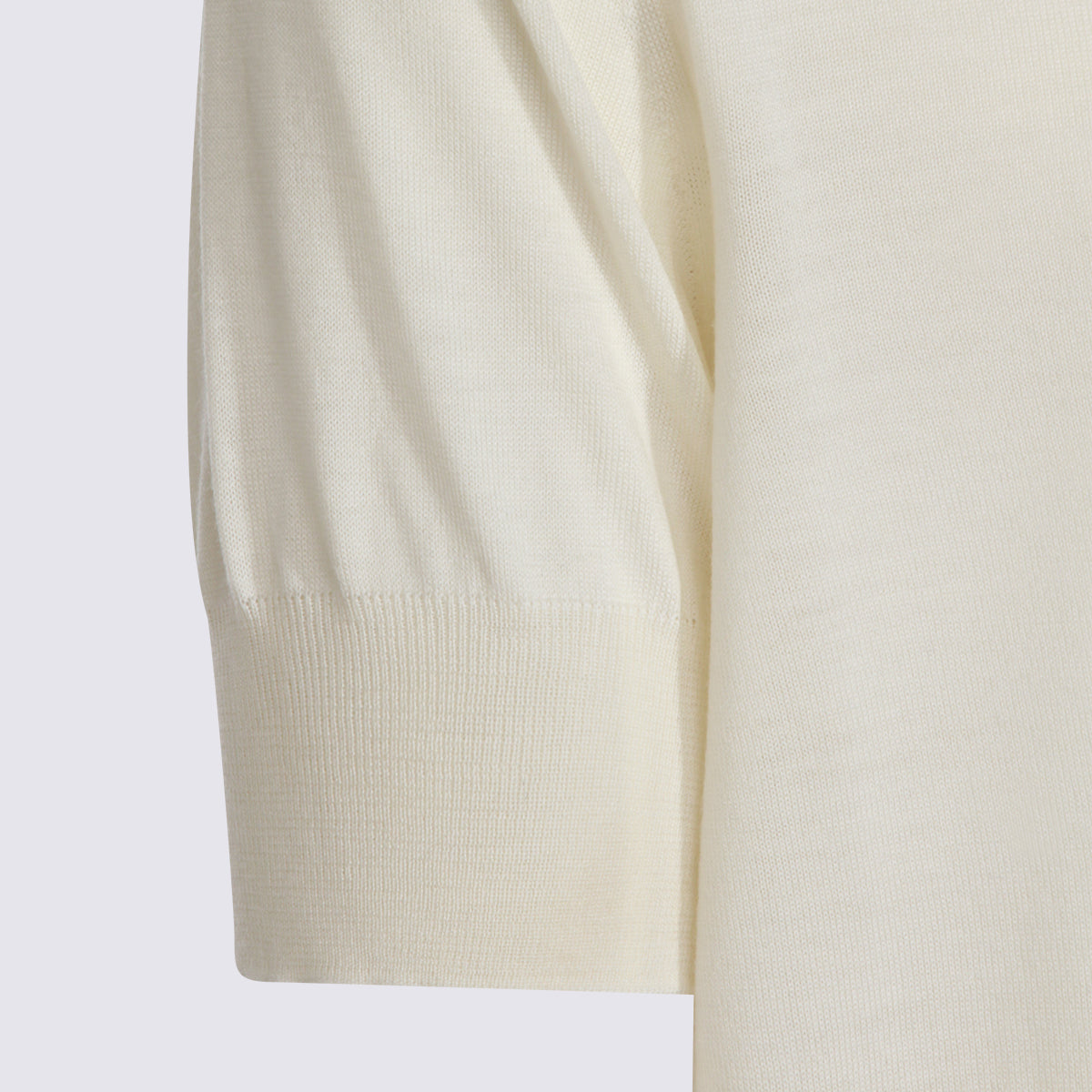 Jil Sander T-shirts and Polos Cloud _wv