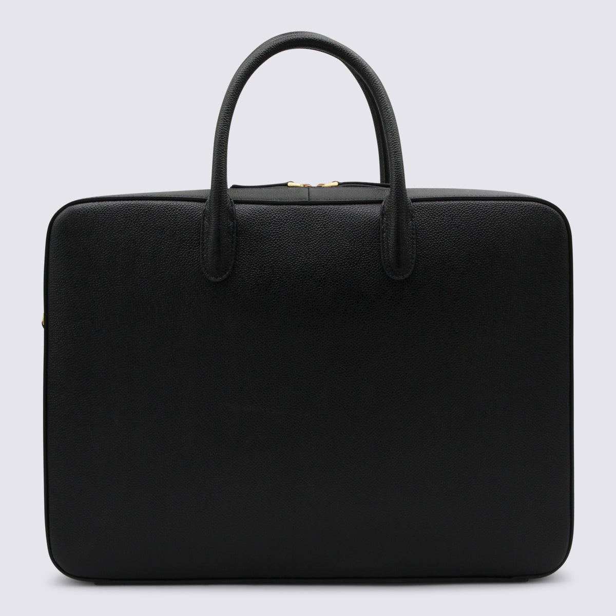 Thom Browne Bags Black _pl
