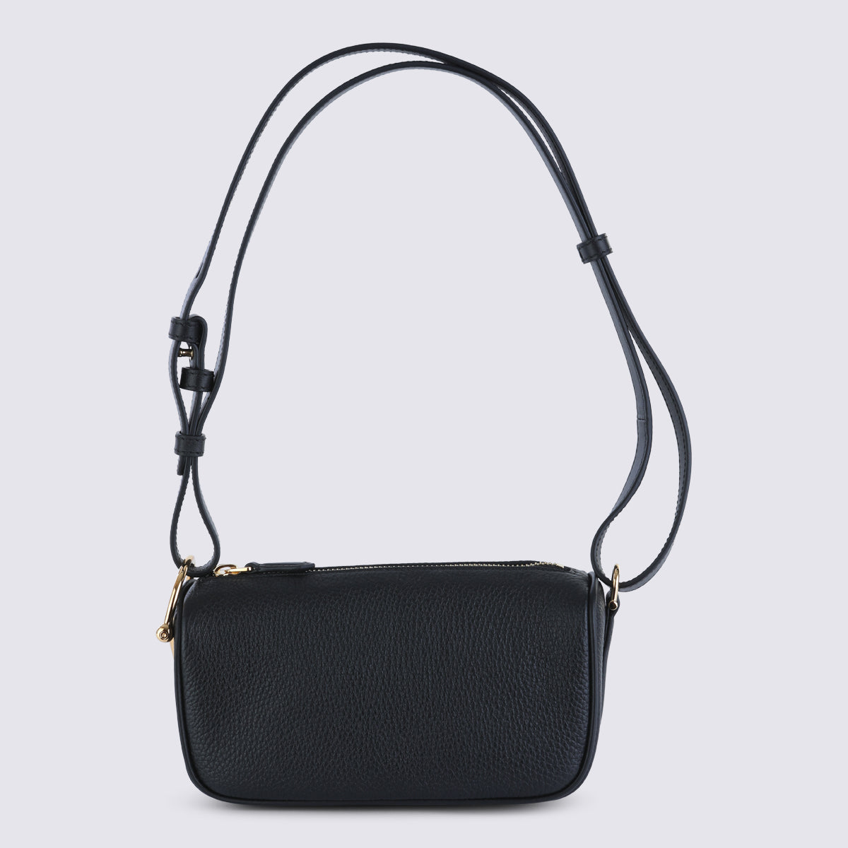 Gucci Bags Black _le