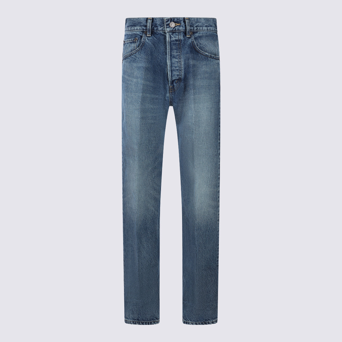 Céline Jeans Vivienne Glass _co