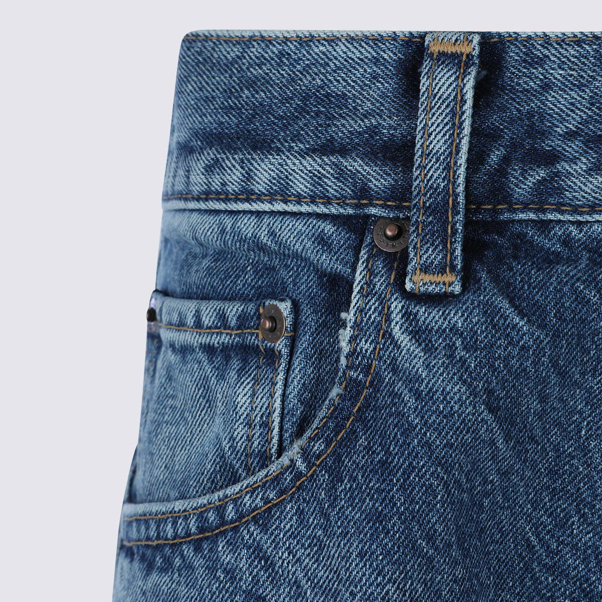 Céline Jeans Vivienne Glass _co
