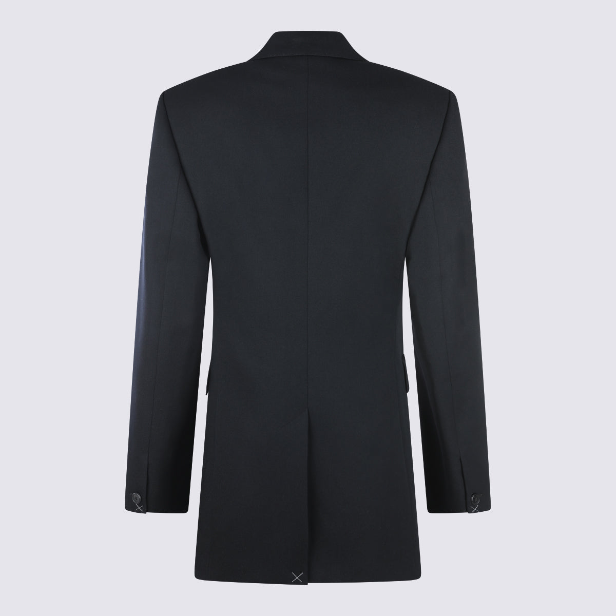 Céline Jackets Black _wo