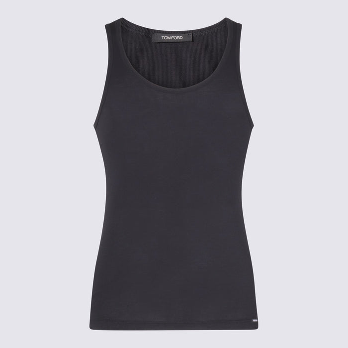 Tom Ford Top Black Co Md