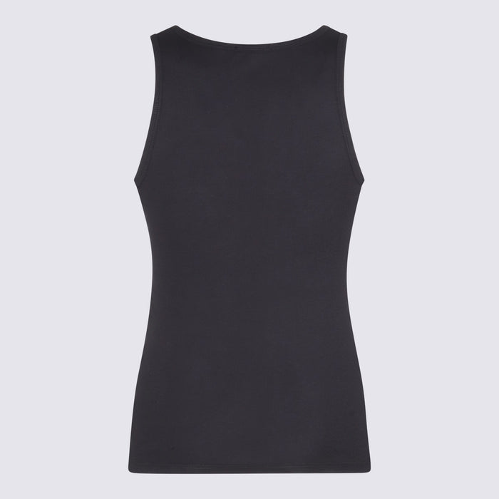 Tom Ford Top Black Co Md