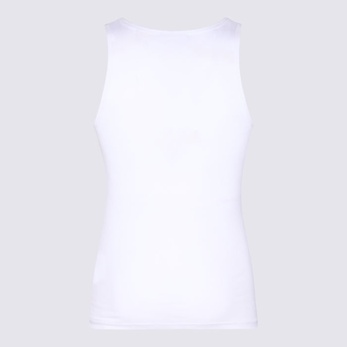Tom Ford Top White Co Md