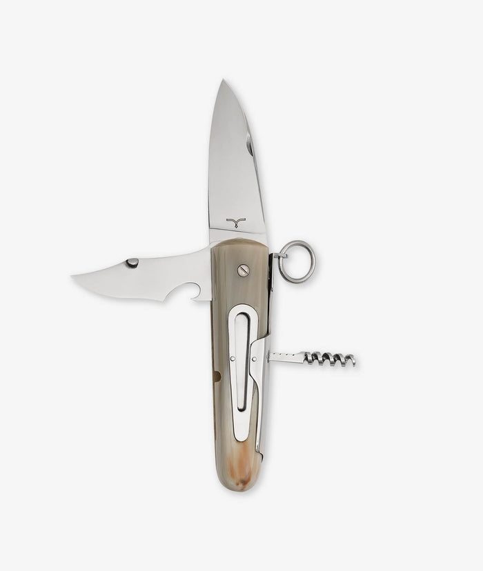 Tool Sailors Knife Neutral Collectors Knives