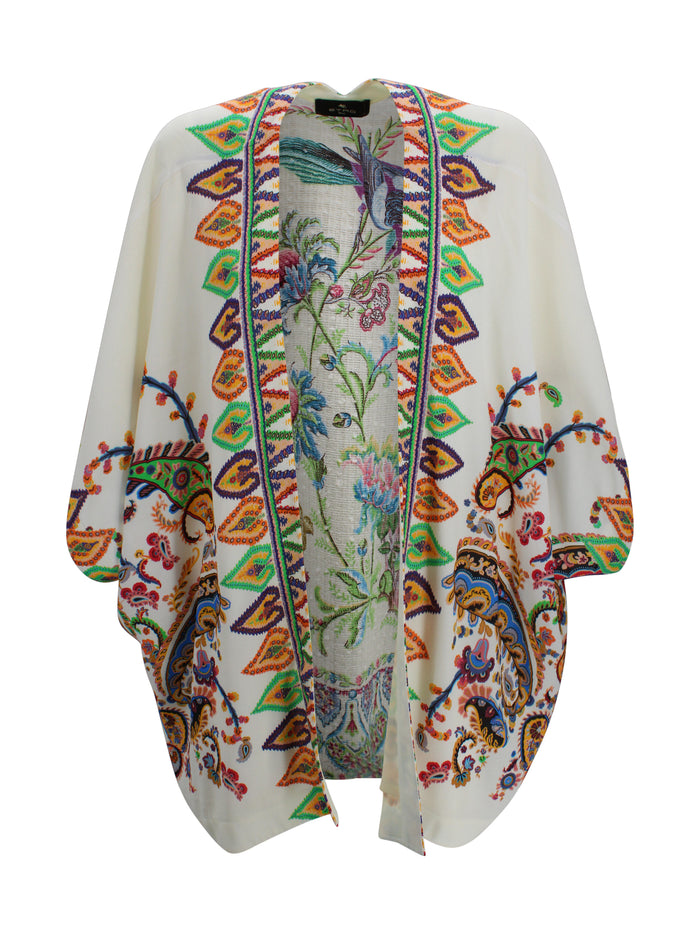 Etro Dresses Viscose
