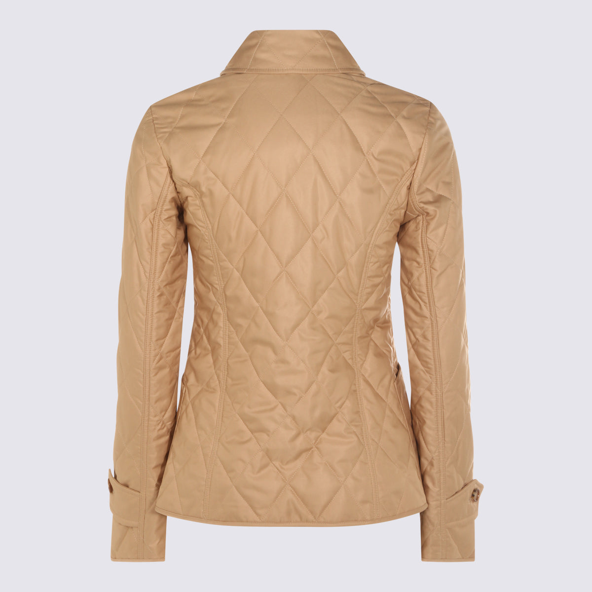 Burberry Coats New Chino _pl