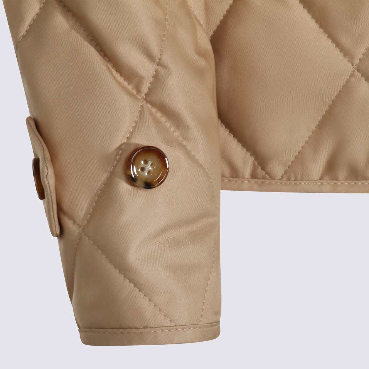 Burberry Coats New Chino _pl