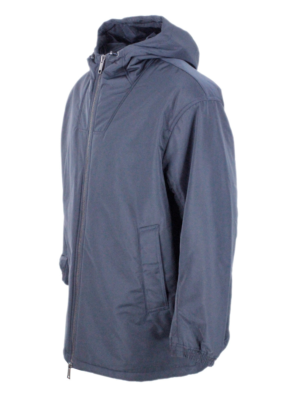 Armani Exchange Jackets Blue 100pl