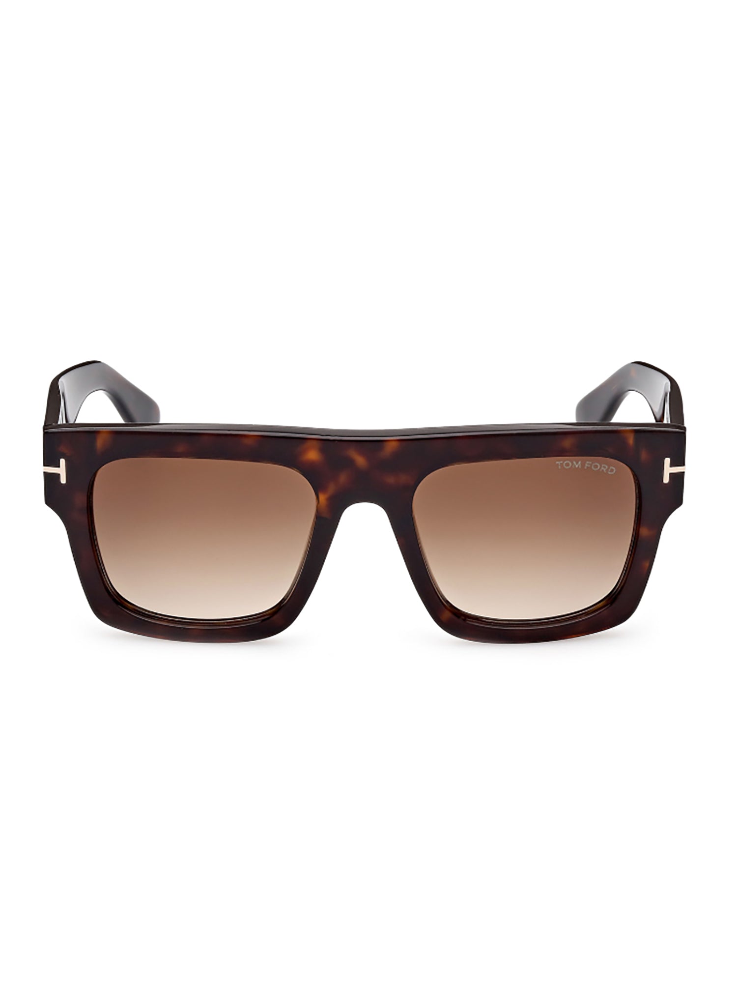 14tb3u40a Brown Acetate | Celluloide Glasses