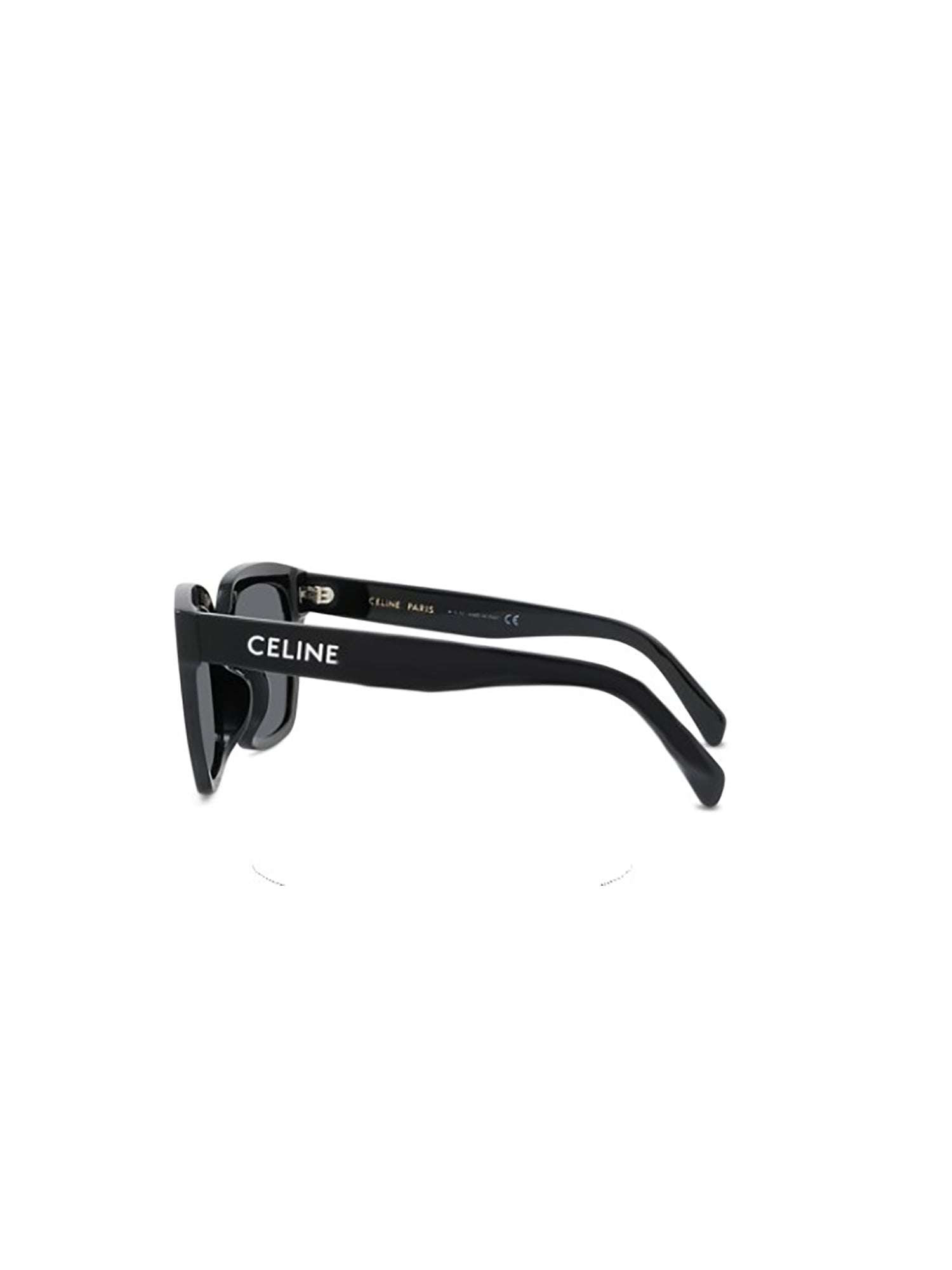1d1q4f10a Black Acetate | Sunglasses Glasses