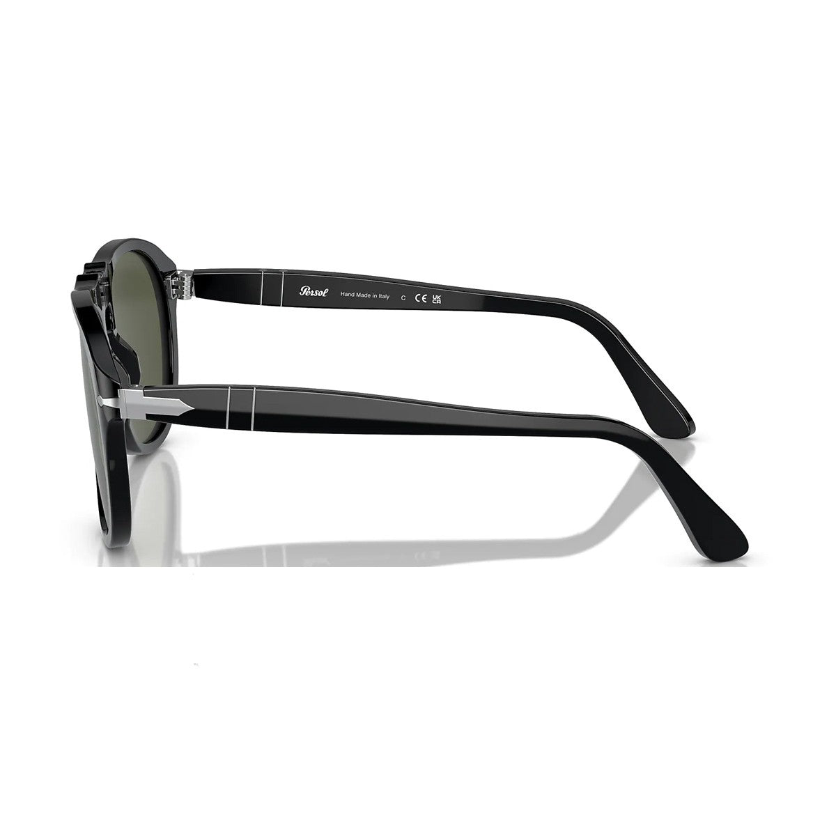 Persol Po0649 Celluloide