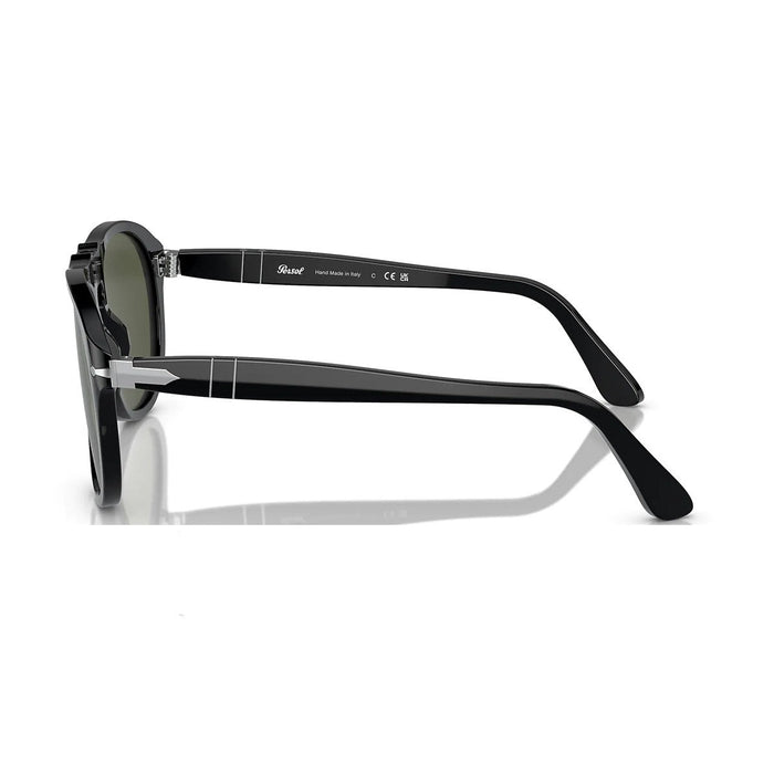 Persol Po0649 Celluloide