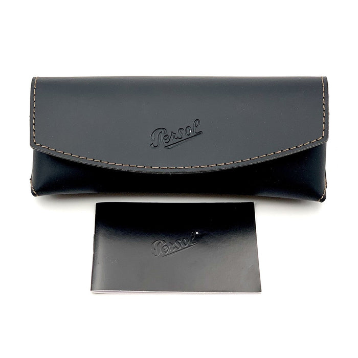 Persol Po0649 Celluloide