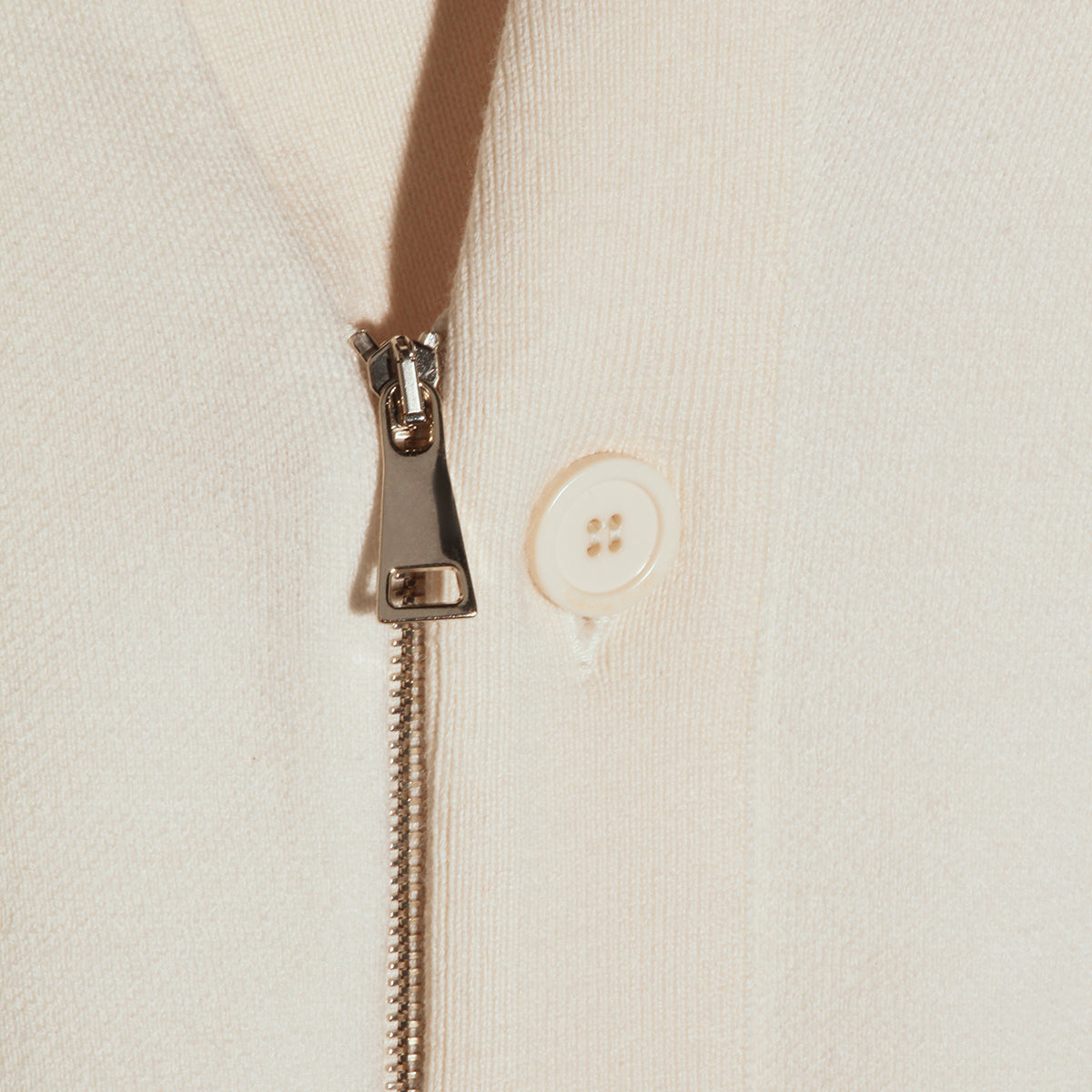 Fabiana Filippi Sweaters Burro _vi Wv Co Pl