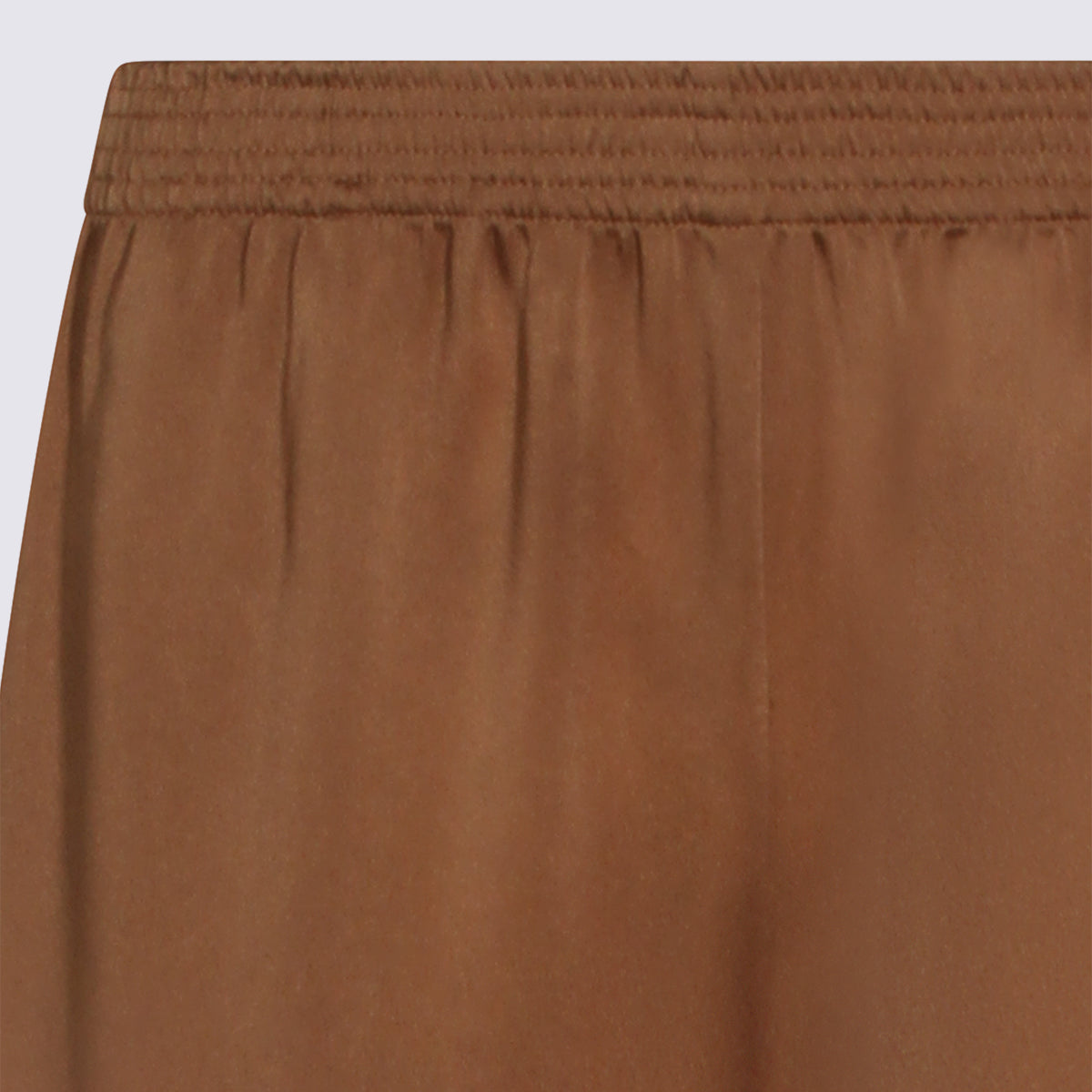 Fabiana Filippi Trousers White _co