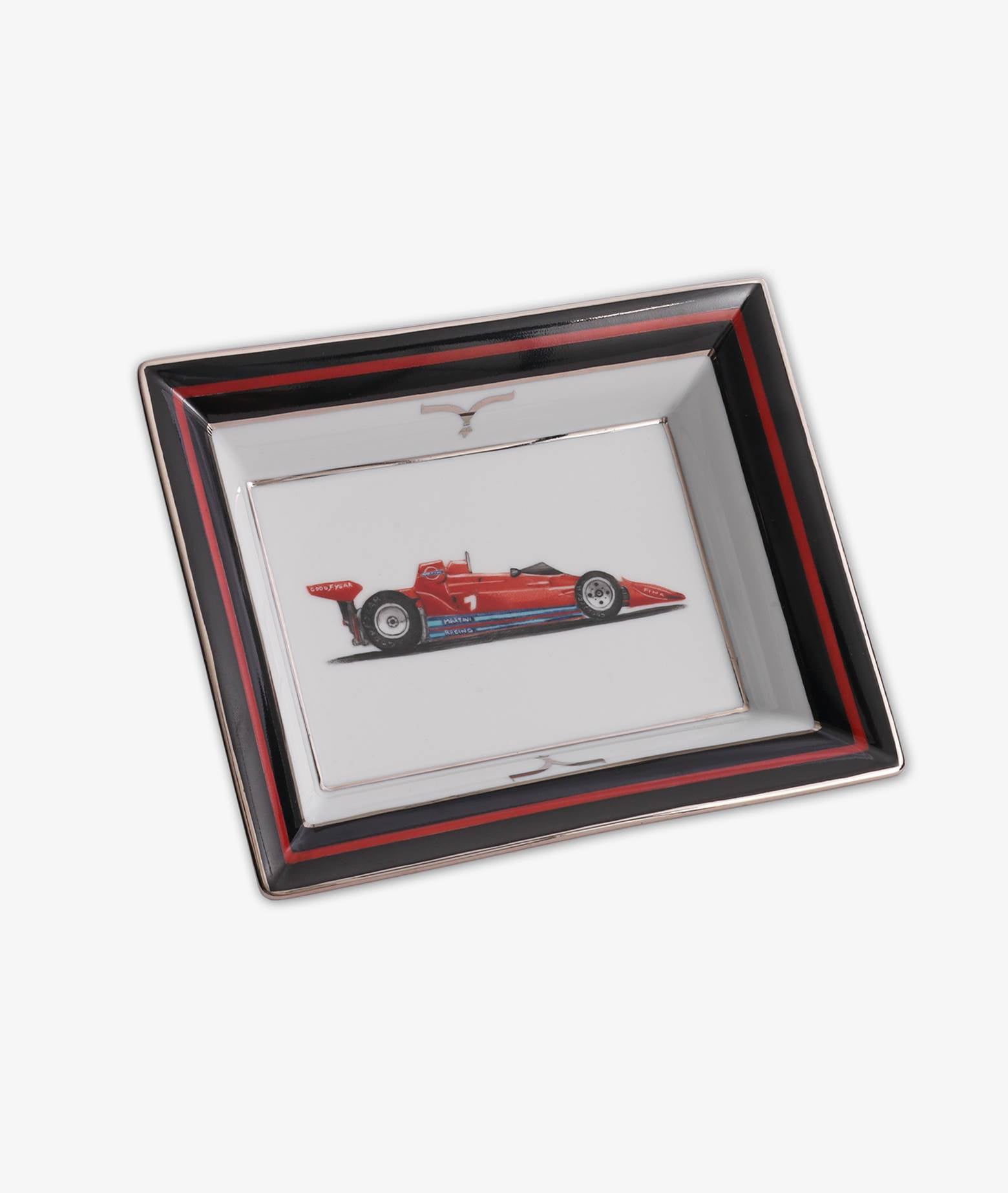 Pocket Emptier Formula 1 Neutral