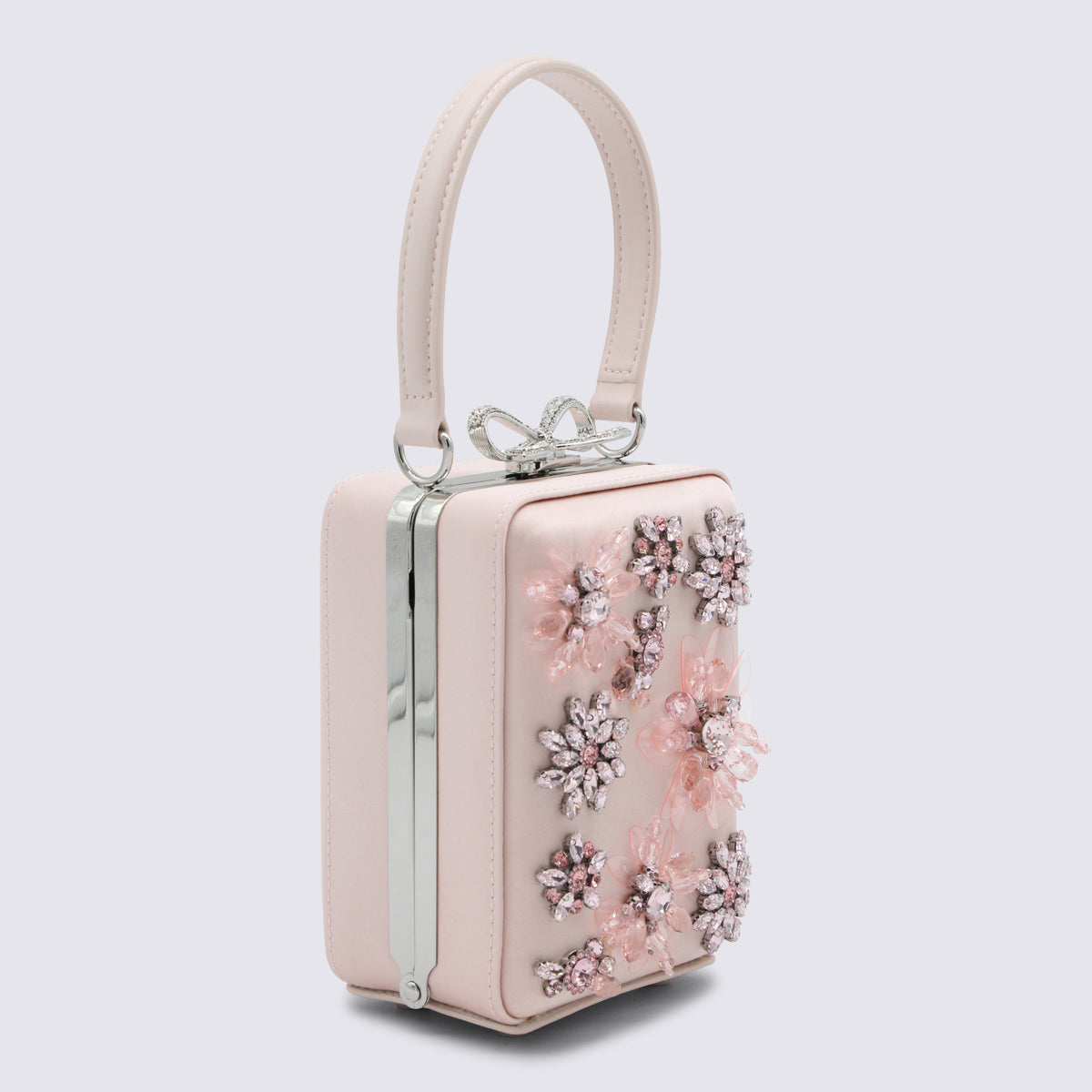 Self-portrait Bags Pink _pes Ea