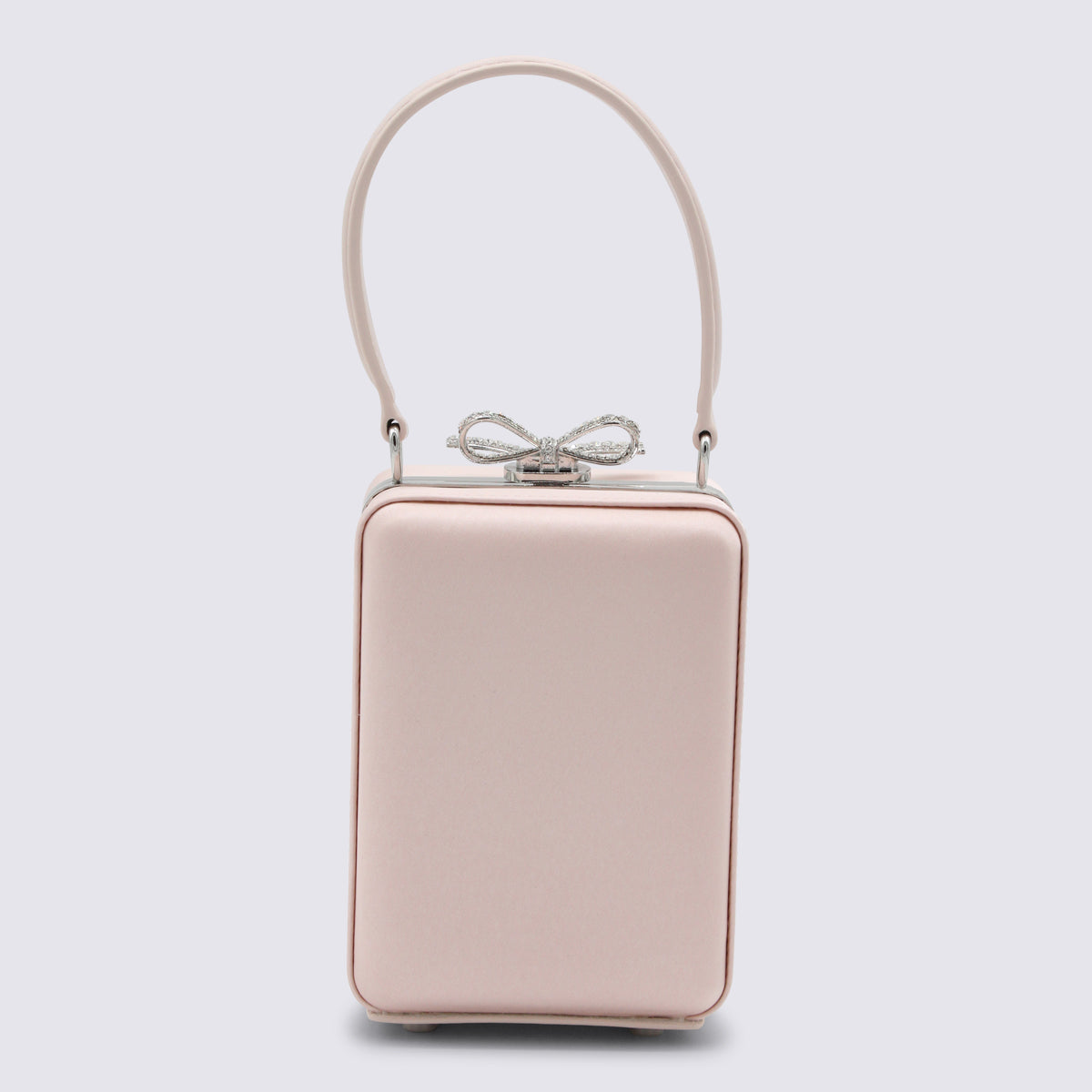 Self-portrait Bags Pink _pes Ea