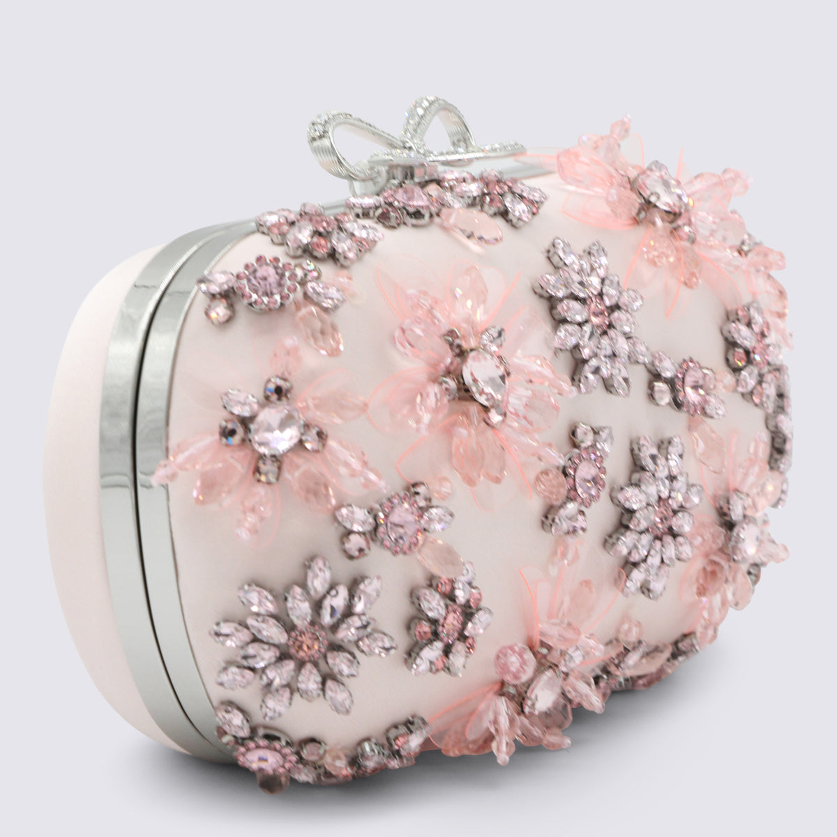 Self-portrait Bags Pink _pes Ea