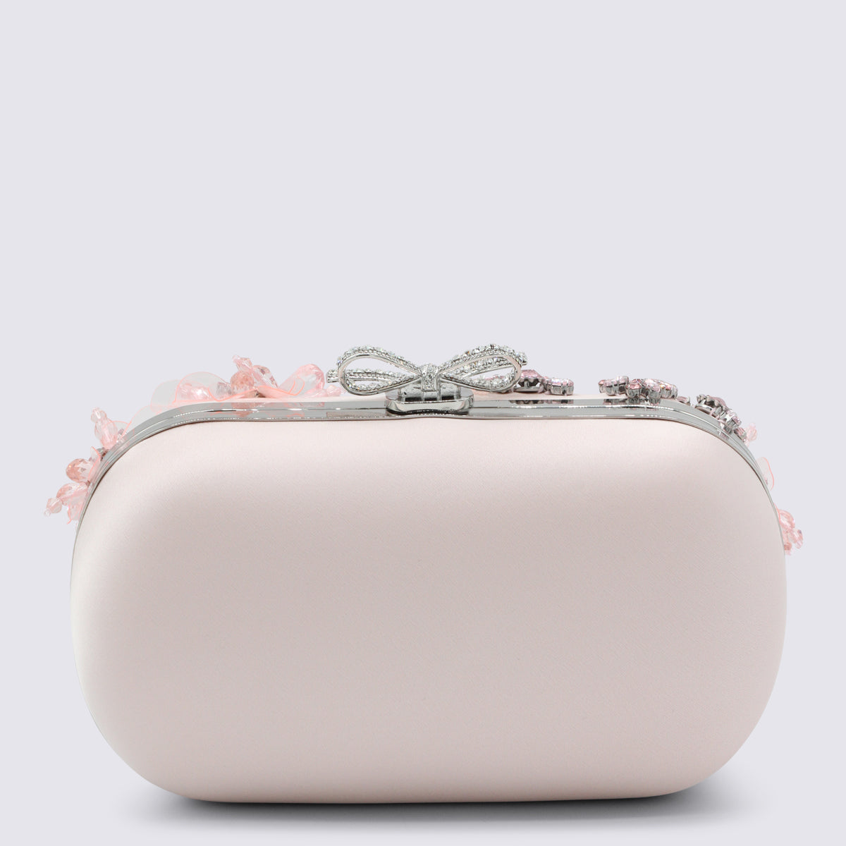 Self-portrait Bags Pink _pes Ea