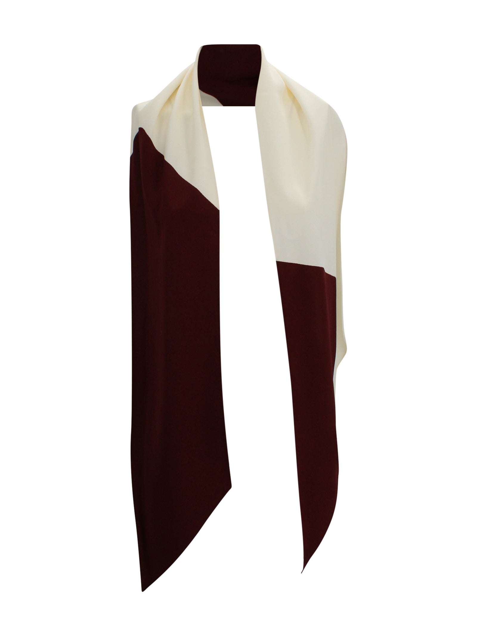 Alberta Ferretti Scarfs Viscose