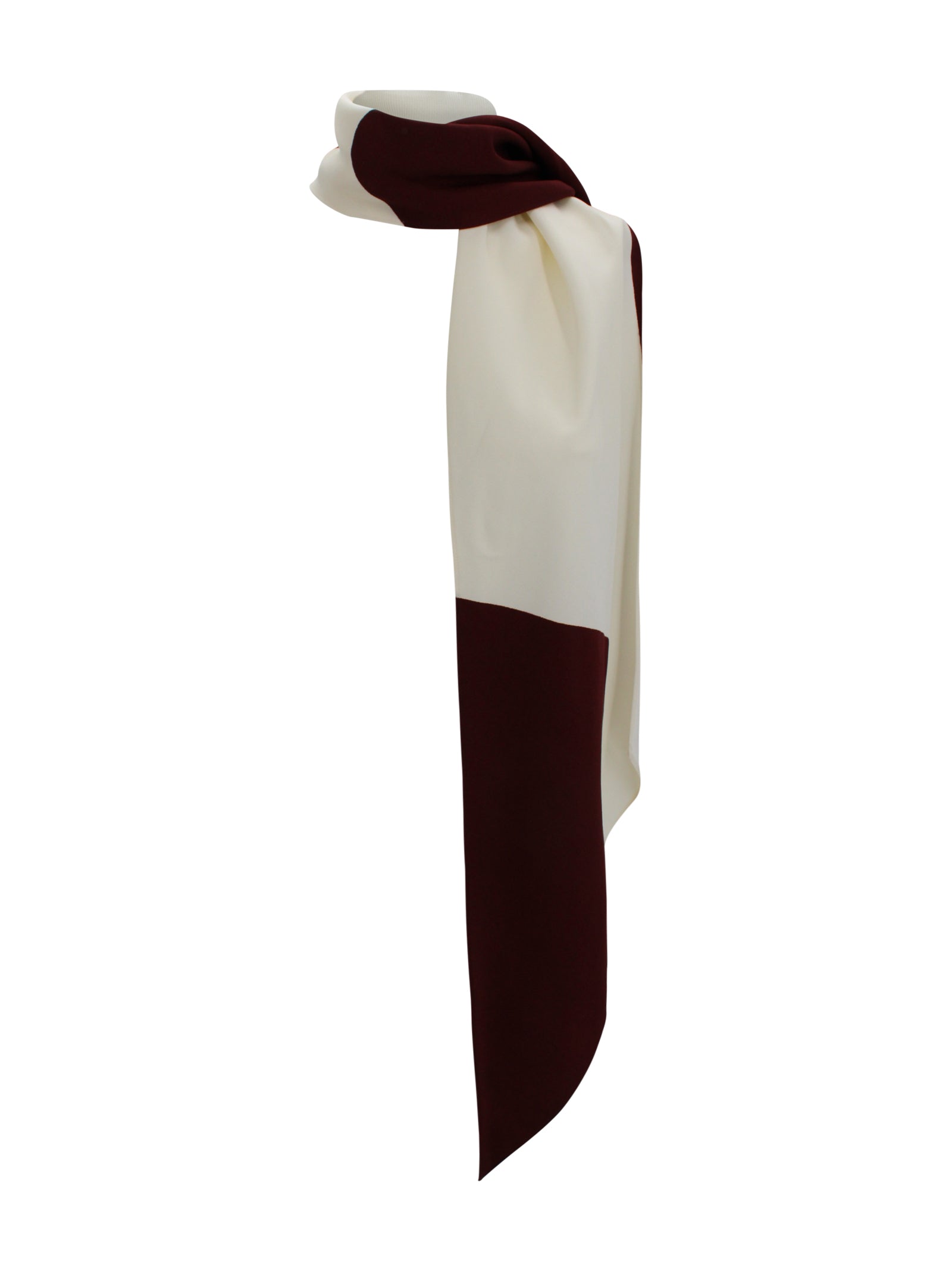 Alberta Ferretti Scarfs Viscose