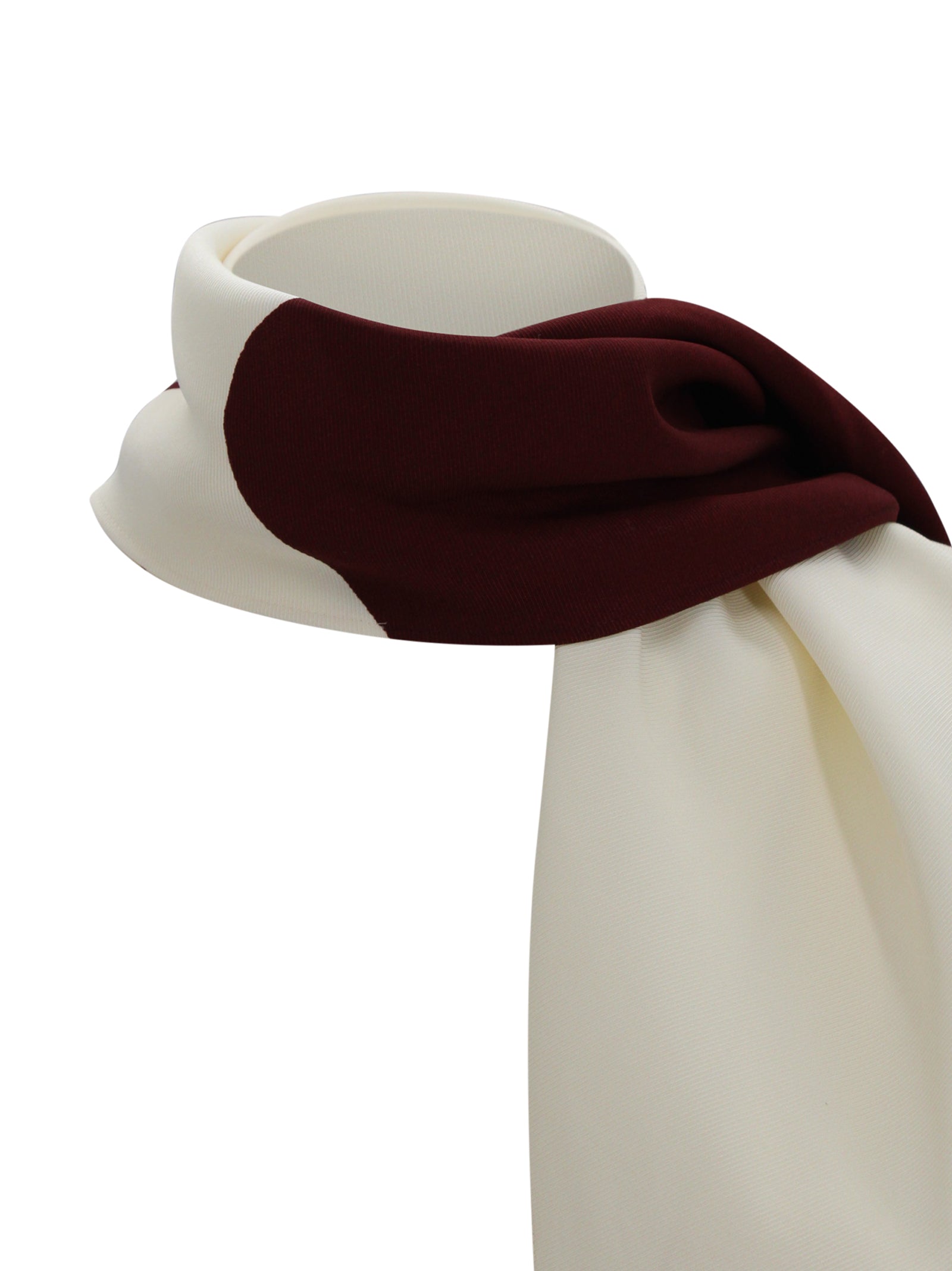 Alberta Ferretti Scarfs Viscose