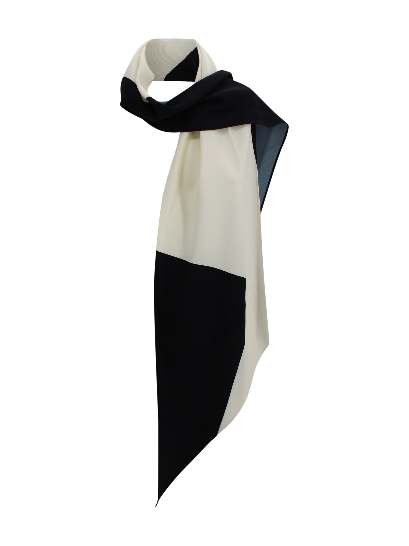 Alberta Ferretti Scarfs -97 Viscose